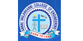 Annai Vailankanni College of Engineering